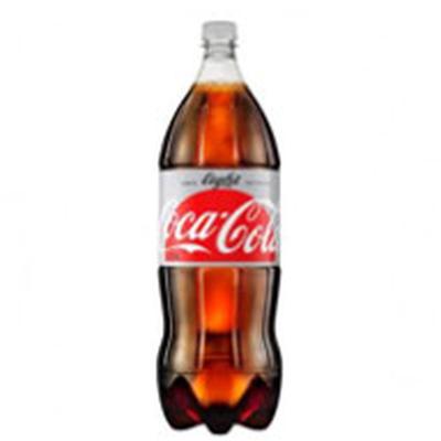 cantimpalo-rebanado-fiorucci-113-g