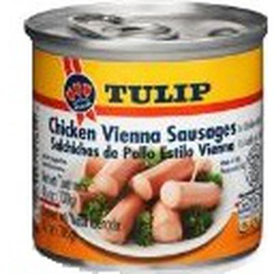 desmaquillante-nivea-face-micellair-piel-normal-400ml