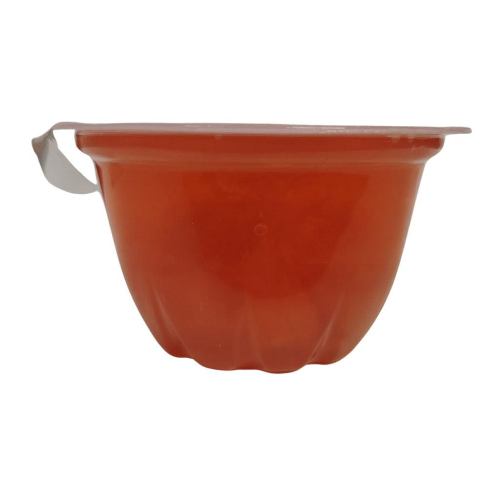 GELATINA DE FRUTAS MIXTAS MEMBERS SELECTION 4OZ