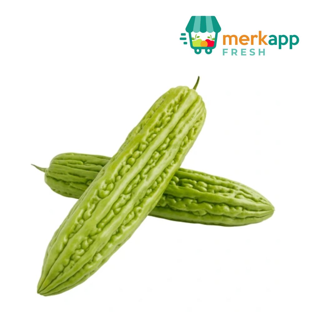 PEPINO CHINO 2 UND (1.5 LB APROX)