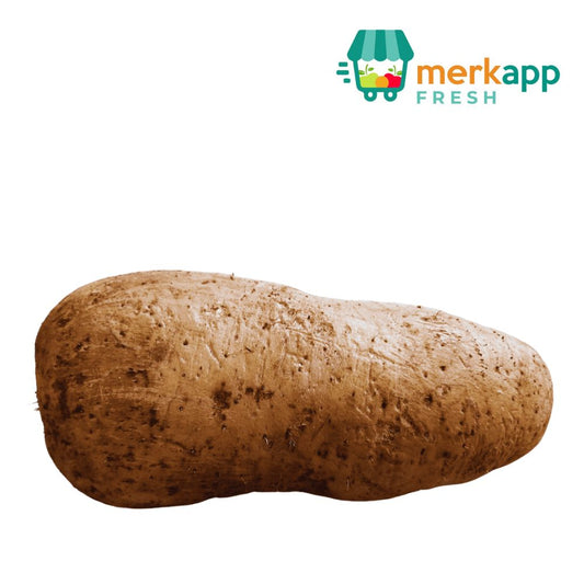 ÑAME DIAMANTE 1 LB (1 UND APROX)