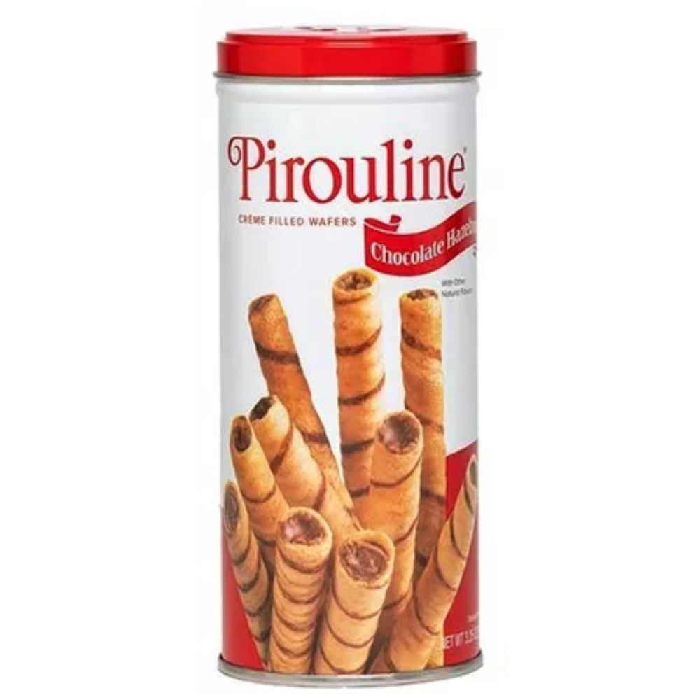 PIROULINE 92 GR