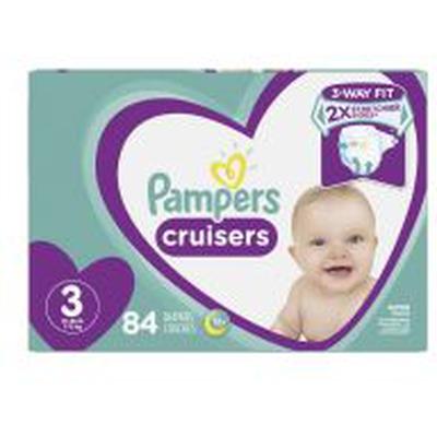 yogurt-dos-pinos-deligurt-bat-ciruelas-125-g