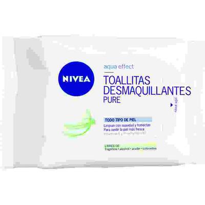 ron-abuelo-anejo-1-litro