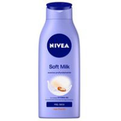 chuleta-de-cerdo-nacional-2-lbs