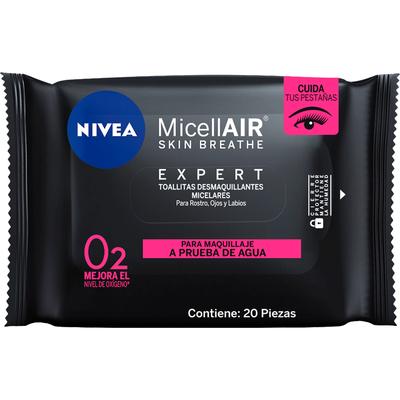 cheesecake-de-manjar-la-marquesa-1-porcion