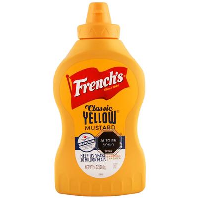 jamon-ahumado-navideno-blue-ribbon-1-58-kg