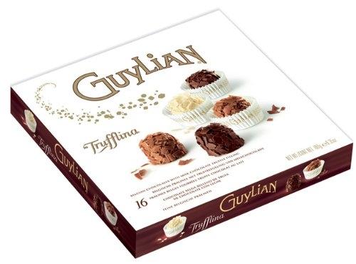 te-bigelow-english-breakfast-20-sobres