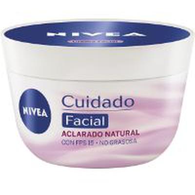 tostaditas-maretti-bruschetta-tomate-oliva-y-oregano-70-g