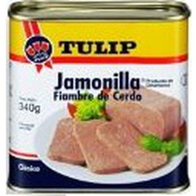 te-de-manzanilla-bigelow-20-unidades