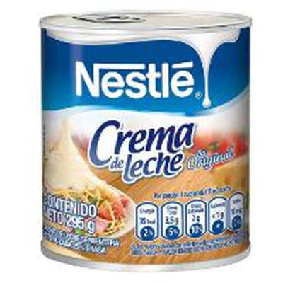 te-verde-bigelow-20-unidades