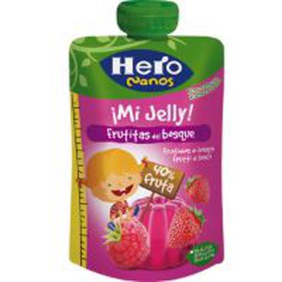 agua-con-gas-la-croix-tangarine-lata-12-oz