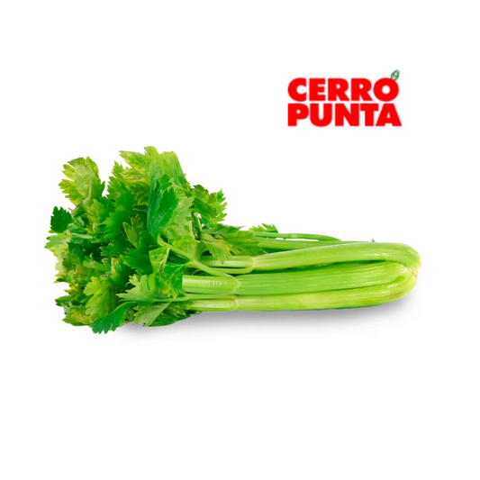 APIO KILO CERRO PUNTA