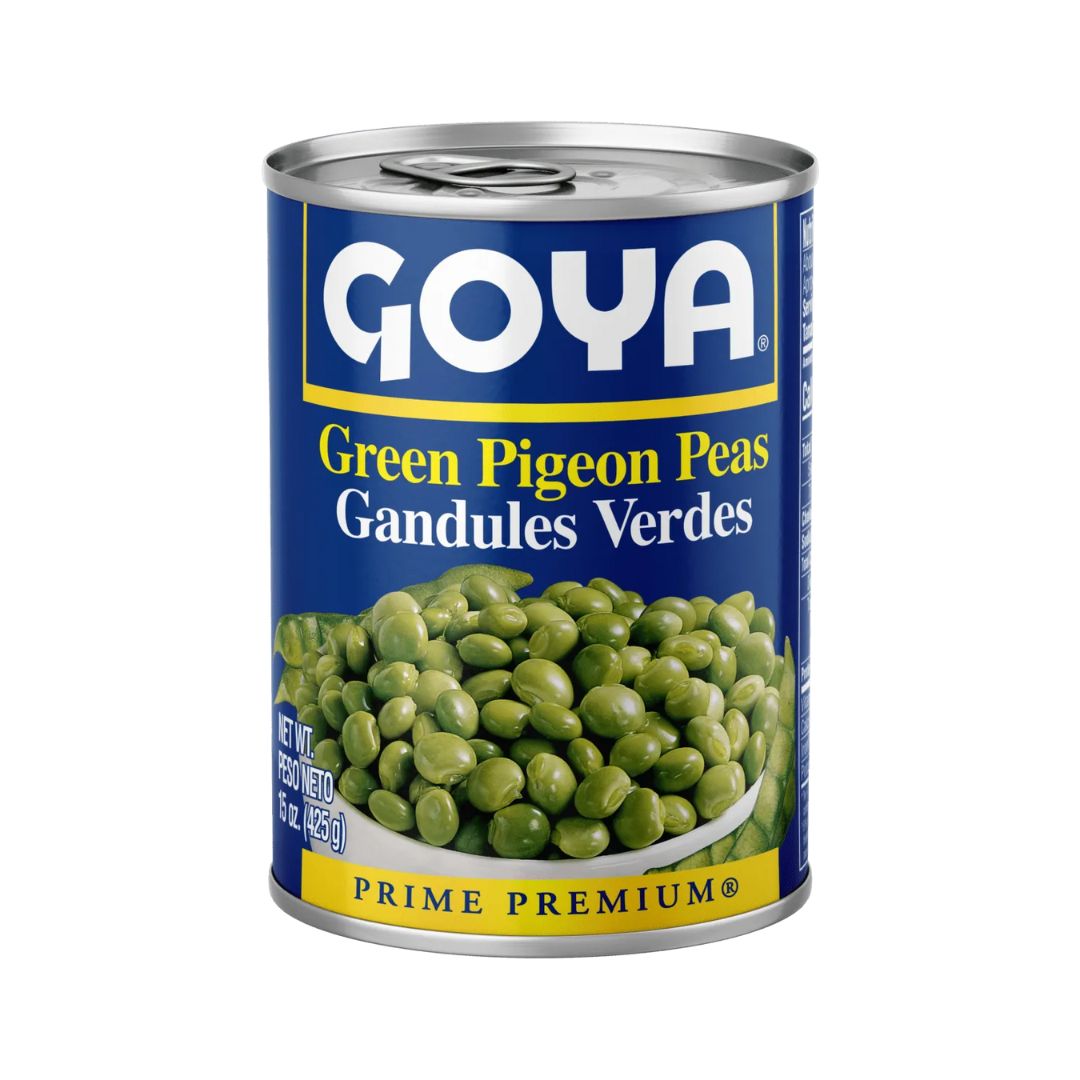 GOYA GUANDU LATA