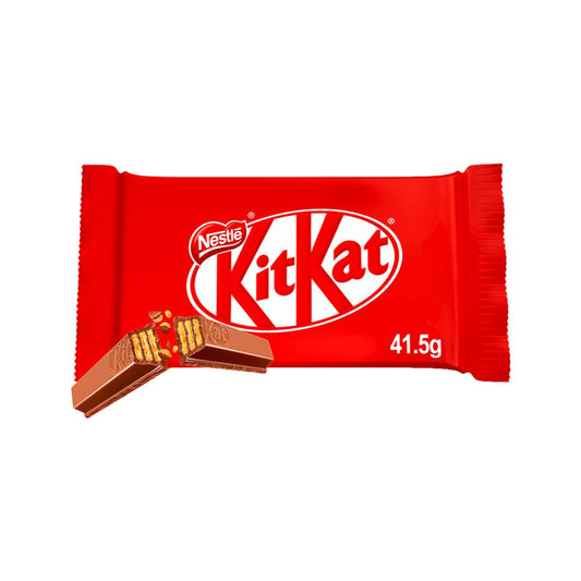 CHOCOLATE KIT KAT 41.5 G