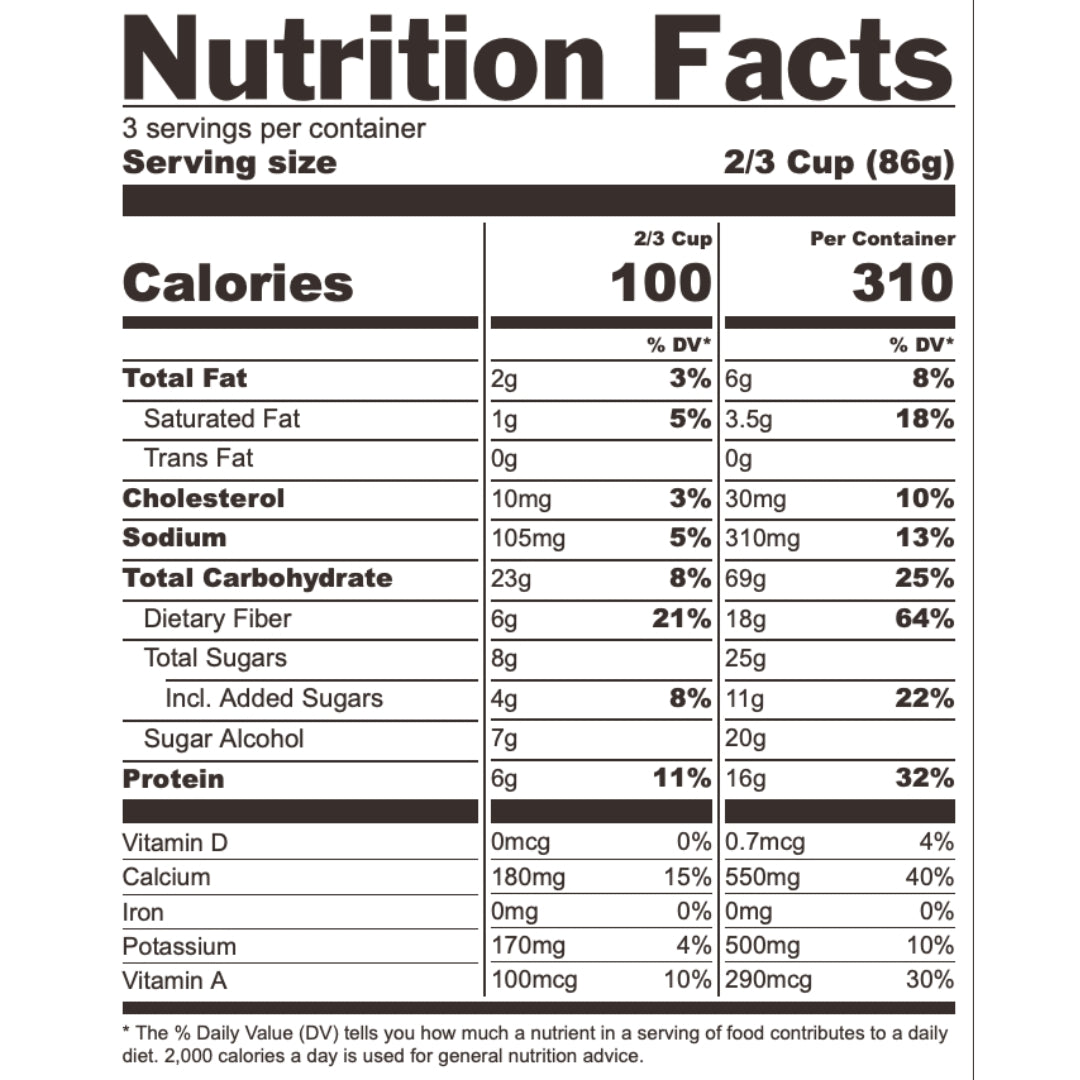 HELADO HALO COOKIES & CREAM 473 ML