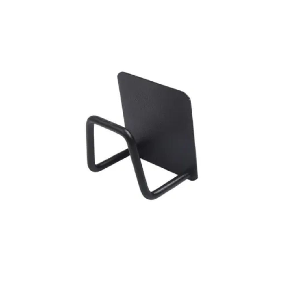 ESPONJA PARA FREGAR CON SOPORTE SWIPE