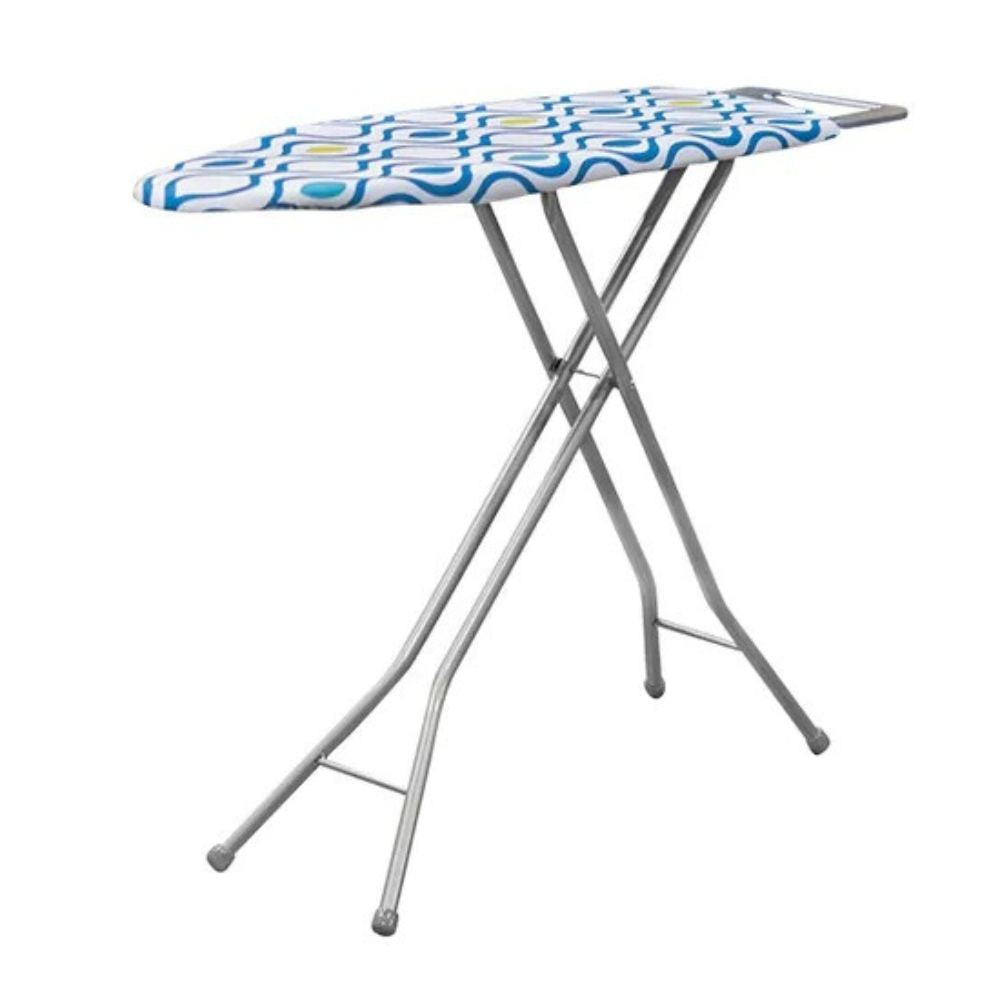 TABLA PARA PLANCHAR GEOF 1 UND