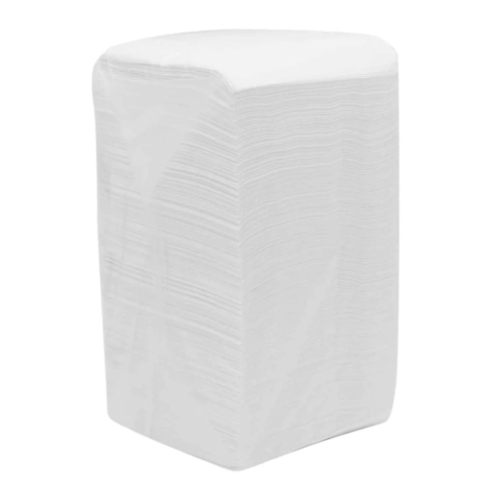 SERVILLETA COKTAIL SWIPE 500 UND