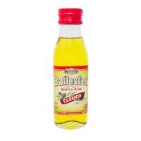 ACEITE DE OLIVA BALLESTER CLASICO 250ML