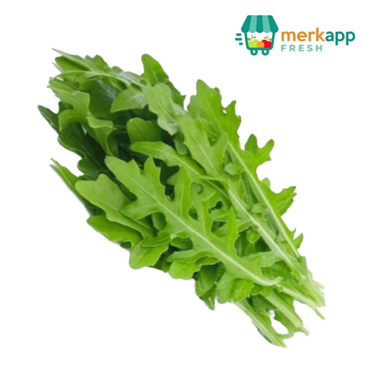 ARUGULA BABY 90 GR