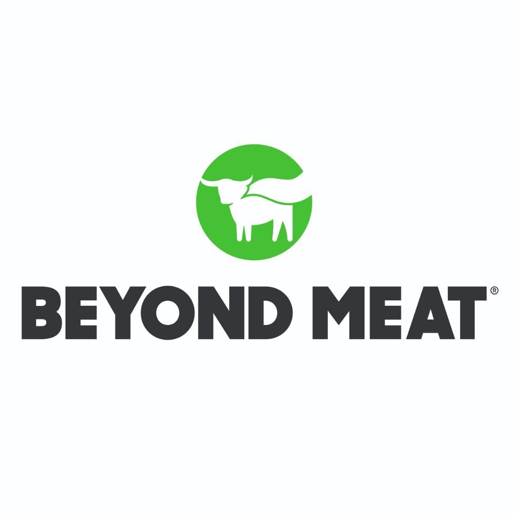CARNE MOLIDA A BASE DE PLANTAS BEYOND MEAT 16 OZ