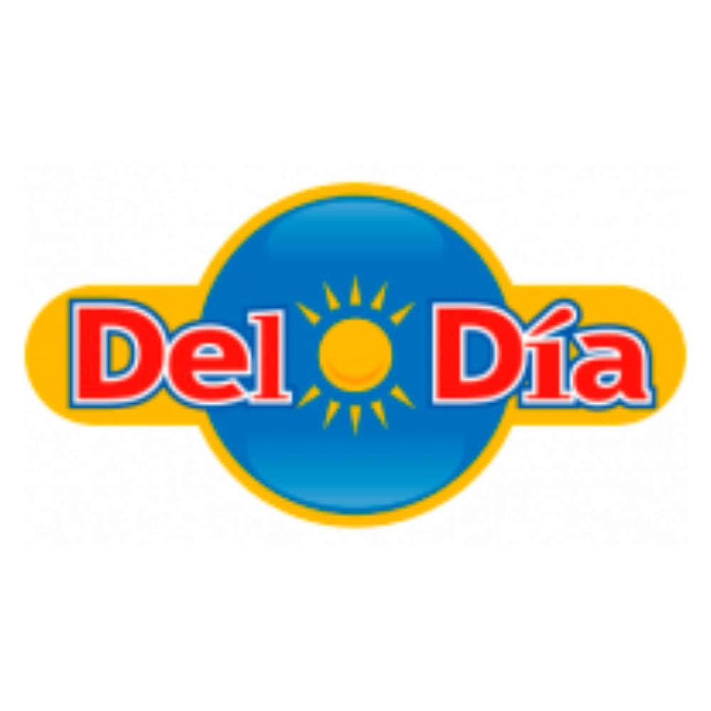 MUSLO DE POLLO AJO Y MANTEQUILLA DEL DIA