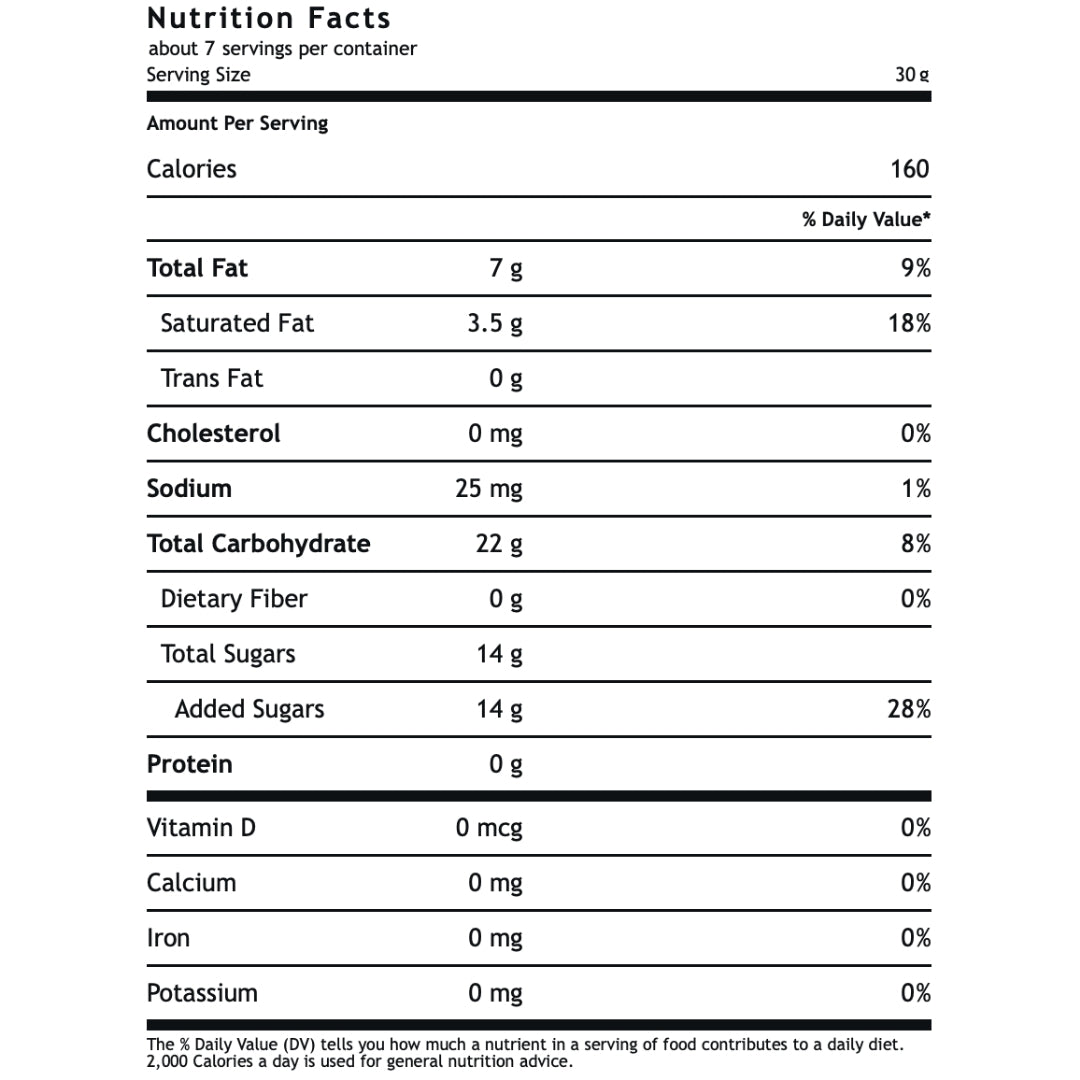 GALLETA WAFERS LIMON GLUTEN FREE GLUTINO 7 OZ
