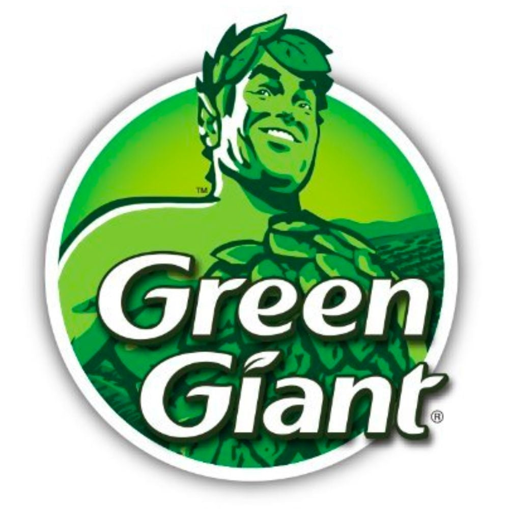 MAZORCA GREEN GIANT 6 UND