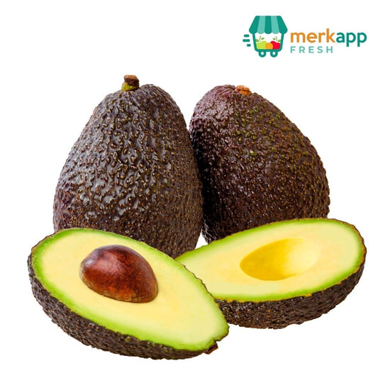 2 UND (0.75 LBS APROX)