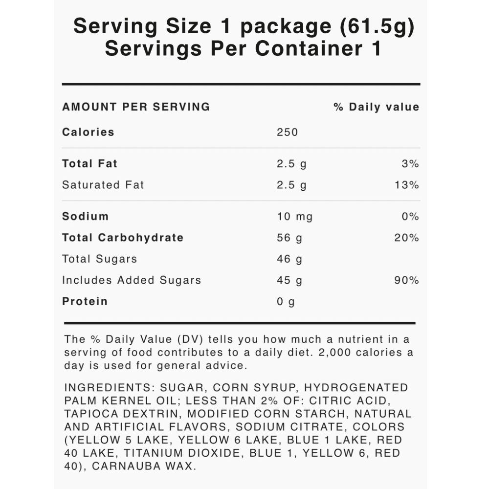 BOLLO CON QUESO MELO 5 UNIDADES