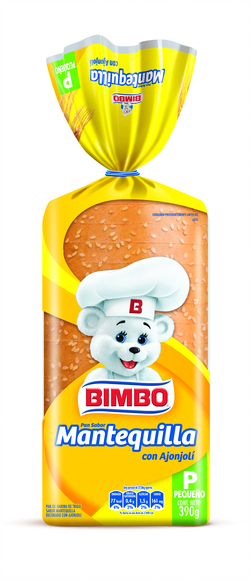 cigarrillos-lucky-strike-amber-nff-20s