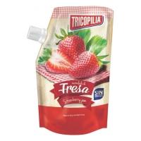 tostaditas-maretti-bruschetta-mediterraneas-vegetales-70-g