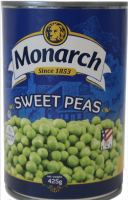 chocolates-brown-haley-almond-roca-thins-150-gr