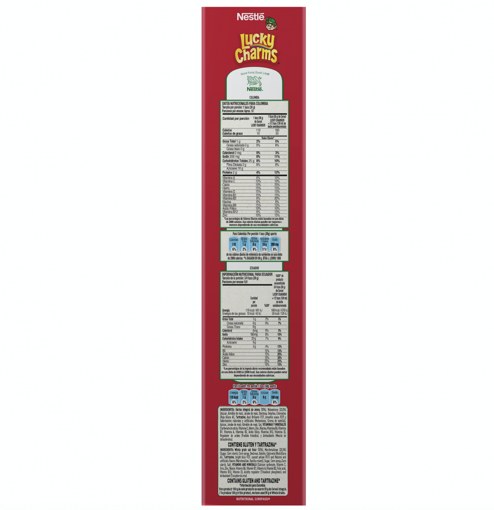 sirope-aunt-jemima-original-355-ml