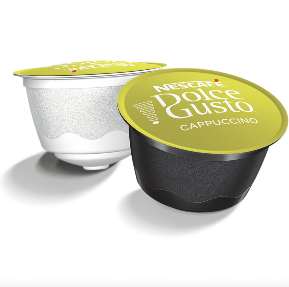 baggels-dutch-farms-multi-grain