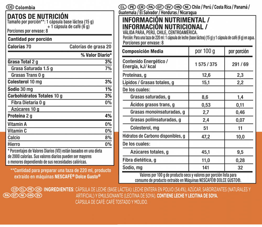 aderezo-cesar-clemente-jacques-273-ml