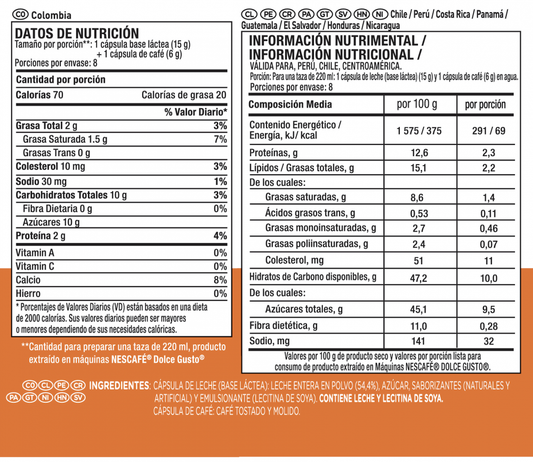 aderezo-cesar-clemente-jacques-273-ml