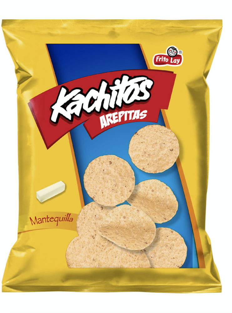 jamon-picnic-ahumado-berard-3-63-kg