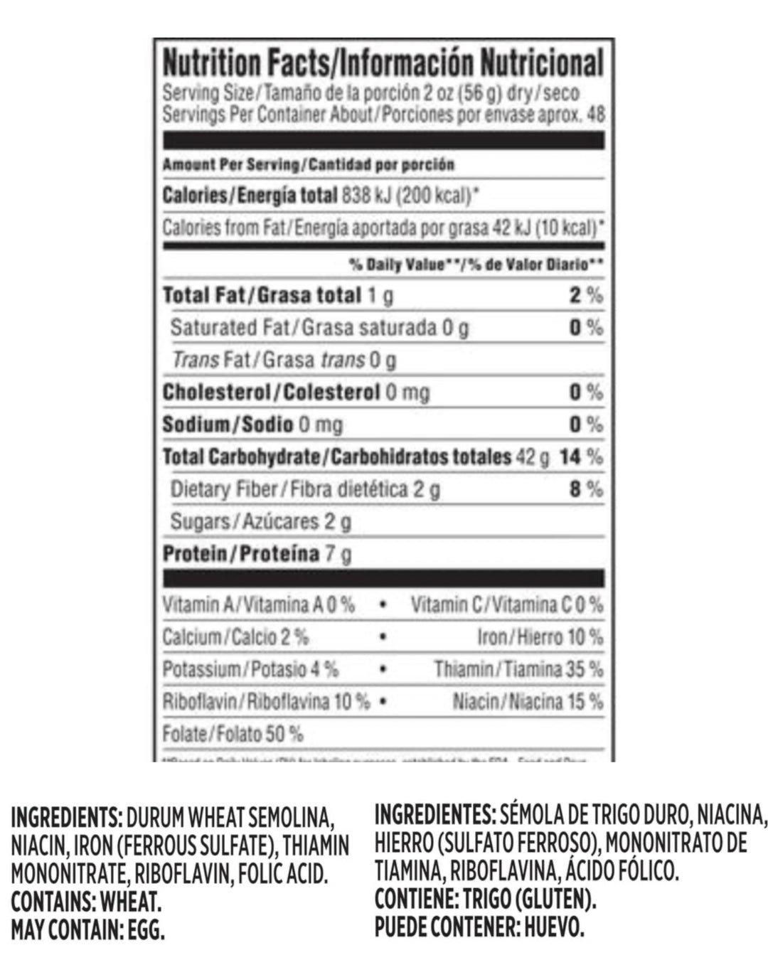 PASTA SPAGHETTI DELGADO MEMBERS SELECTION 454 GR