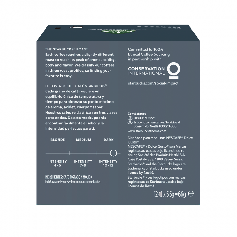 desodorante-old-spice-fresh-spray-96-gr