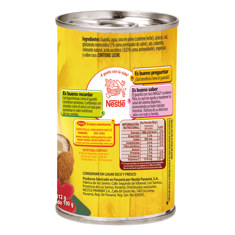 mayonesa-hellmanns-200-g