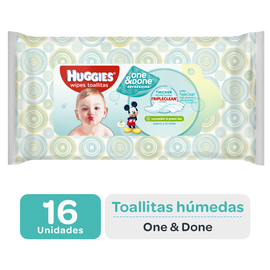 atun-la-sirena-en-agua-trozos-142g