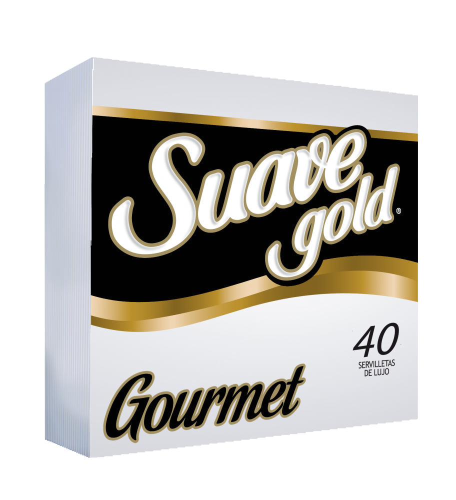 snacks-tosh-de-sal-marina-sin-gluten-156