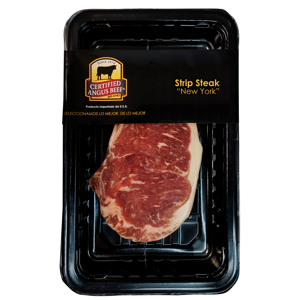 il-pandoro-balocco-italiano-750-g