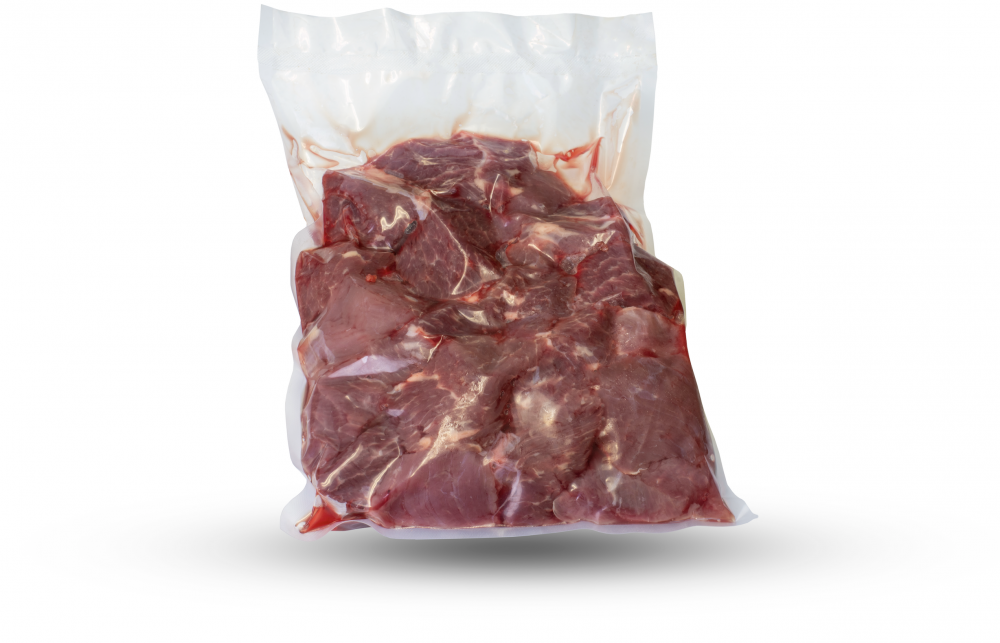 purina-one-perro-adulto-smartblend-razas-pequenas-carne-y-arroz-4lb