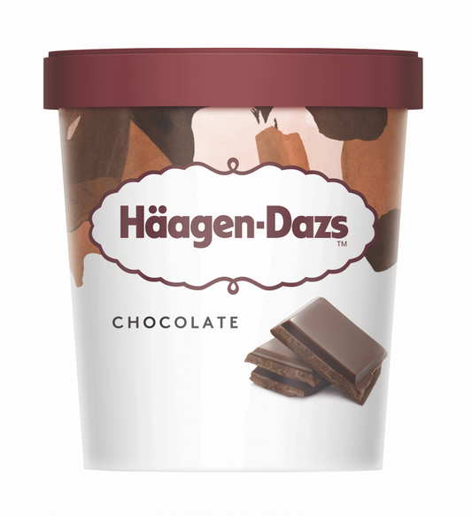 agua-con-gas-la-croix-berry-lata-12-0z