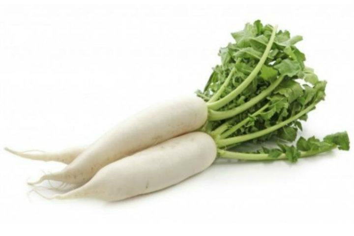 NABO 1 LB (1-2 UND APROX)