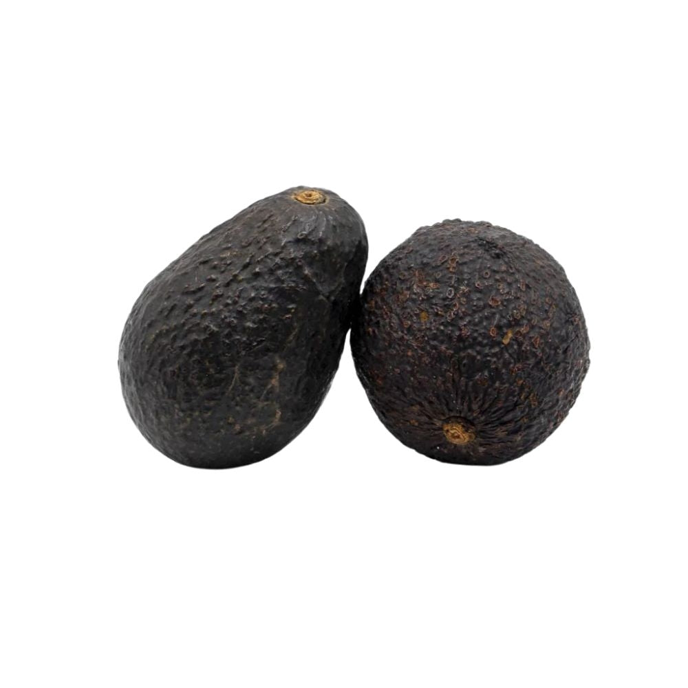 2 UND (0.75 LBS APROX)