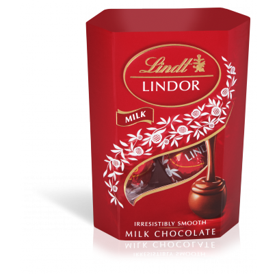 tortillas-bimbo-rapiditas-clasicas-260-g